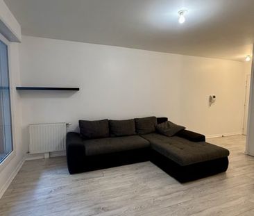 Appartement Deux pièces terrasse & Jardin - Photo 6