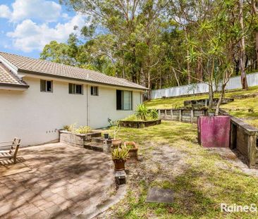 11 Kanimbla Dve, Salamander Bay, NSW 2317 - Photo 3