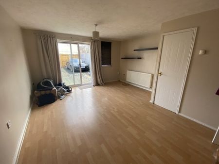 Longfield Place, Plymouth, PL4 - Photo 3