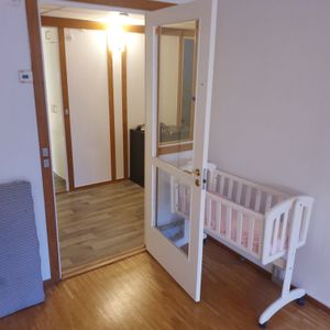 Havsörnsgatan, Jönköping - Foto 3