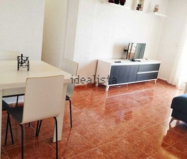 Alquiler de piso en Las Viñas - Photo 2