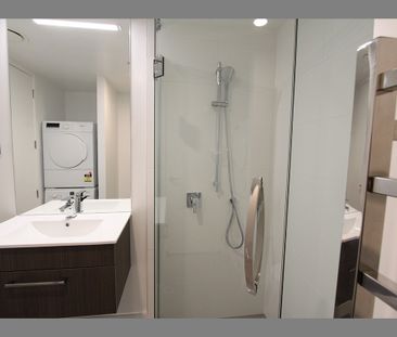 One Bedroom Gem - Photo 2