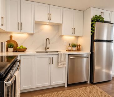 For Lease - 350 Webb Drive Unit# 210, Mississauga, Ontario - Photo 4