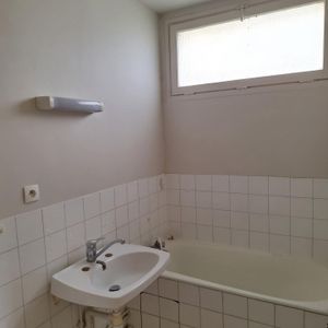 Studio Compiègne - Photo 2