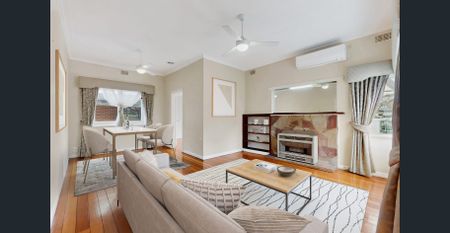 31 Mathieson Street Coburg North - Photo 2