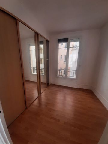 94160, Saint Mande - Photo 2