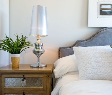 For Lease - 100 Bond Street Unit# 305, Oshawa, Ontario - Photo 1