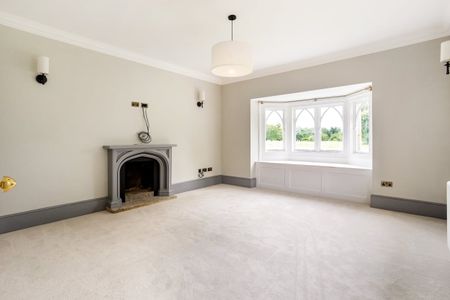 6 bedroom detached house to rent - Photo 2