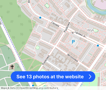 Mieszkanie dwu pokojowe Goleniów ul. Piaskowa PARTER - Photo 1