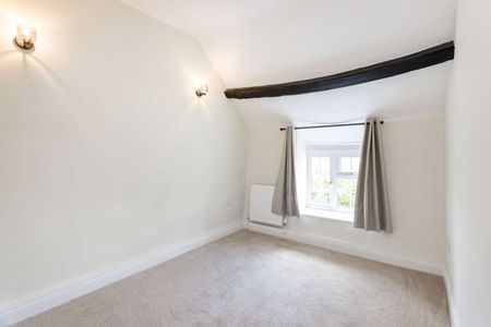 Pond Hill, Stonesfield, Witney, Oxfordshire, OX29 - Photo 4