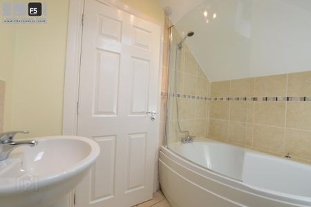 Unit 36, Annadale Green, Annadale Village, Annadale Embankment, Belfast, BT7 3DQ - Photo 5