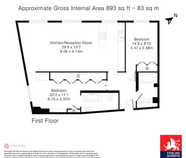 Weston Street, London, SE1 3QG - Photo 4