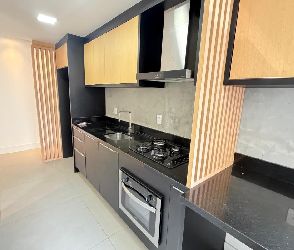 Rua Apeninos, 23, Florianópolis - Foto 3