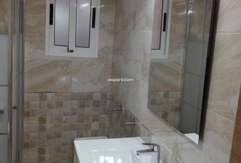 Apartment in Torrevieja, CENTRO, for rent