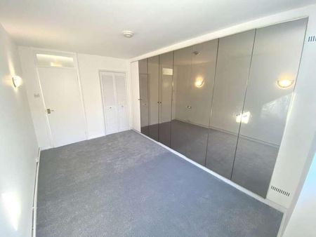 Sherland Court, The Dell, WD7 - Photo 4