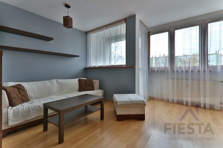 Siemianowice Śląskie Bytków, ul. Niepodległości - Фото 5