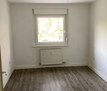 Tolle 2-Zimmer-Wohnung für Ihr individuelles Wohnerlebnis! - Foto 5