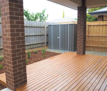 3/120 McMahon Road, Reservoir VIC 3073 - Photo 2