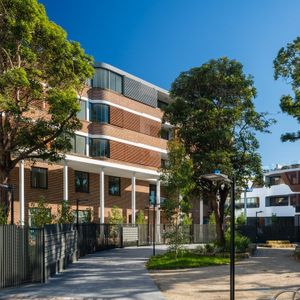 51 (G08)/134-144, Pitt Street, Redfern - Photo 2