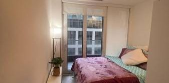 Cozy Room for Rent in Downtown Toronto - All-Inclusive w/Free Internet - Photo 2