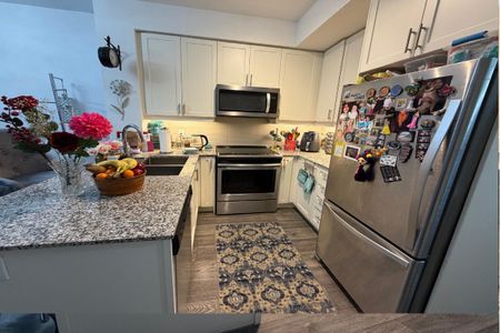 For Lease - 1050 Main Street Unit# 218, Milton, Ontario - Photo 4