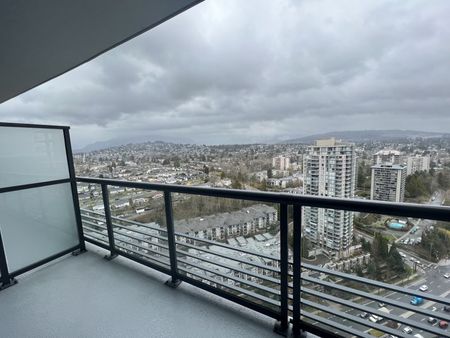 2910 - 4730 Lougheed Hwy., Burnaby, BC V5C 0M9, Canada - Photo 3