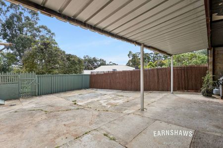 Charming Hills Cottage - Greenmount Country Escape UNFURNISHED - Photo 5