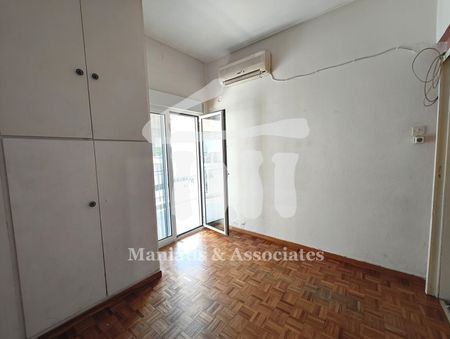 Ενοικίαση κατοικίας, 39 τ.μ., Πειραιάς, 550 € - Photo 4
