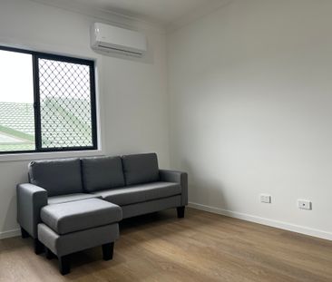 Brand new furnished units for rent! - Photo 4