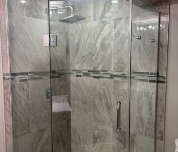 For Lease - 1402 Gord Vinson Avenue, Clarington, Ontario - Photo 5