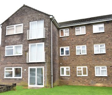 1 bedroom apartment to rent - Photo 6