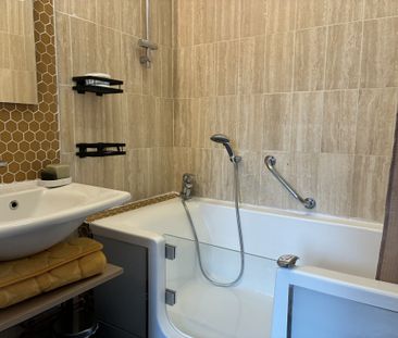 Location Appartement 1 pièce 25m² LILLE 59800 - Photo 6