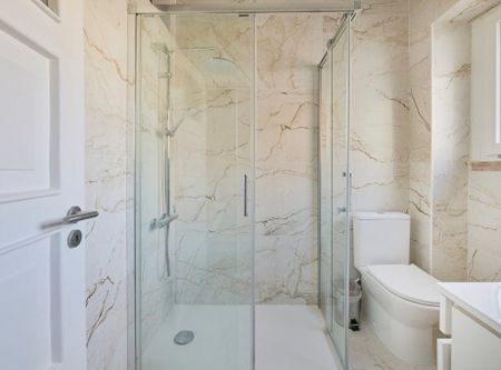 Rua Frei Amador Arrais, Lisbon, Lisbon 1700-203 - Photo 5