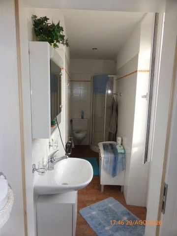 2.5 Zimmer, 65 m² - Photo 5
