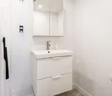 Appartement · 44 m² · Québec - Photo 2