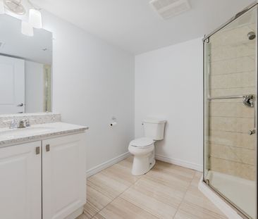 For Lease - 321 Spruce Street Unit# 207, Waterloo, Ontario - Photo 5