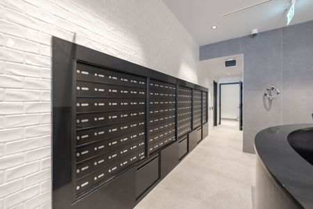 For Lease - 284 King Street Unit# 903, Toronto, Ontario - Photo 2