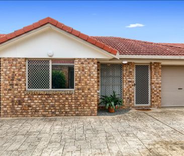 Renovated, Stylish, Low-Maintenance Living in the Heart of Buderim! - Photo 1