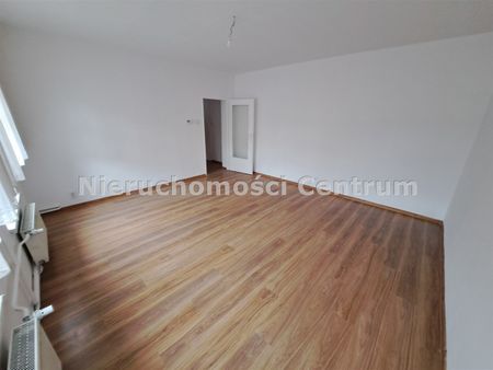 Biały Kamień, Wałbrzych - Photo 2