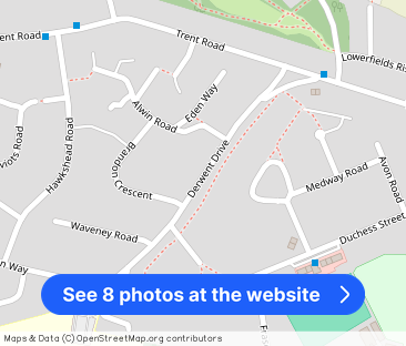 Derwent Drive, Shaw, OL2 - Photo 1