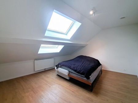 Te huur - Huis in Tervuren - Photo 4