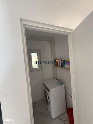 De inchiriat: Apartament cu 2 camere in zona Centrala - Photo 1