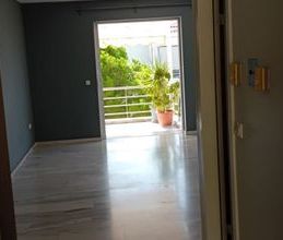 Διαμέρισμα για ενοικίαση - Αχαρνές, - Photo 6