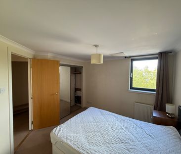 2 Bed Flat, Riverside Drive, AB11 - Photo 4