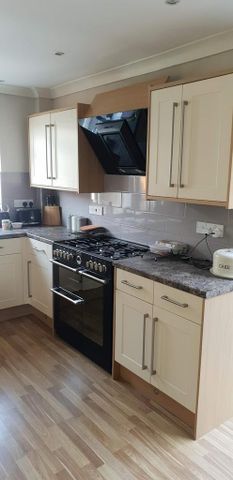 4 bedroom house to rent - Photo 4