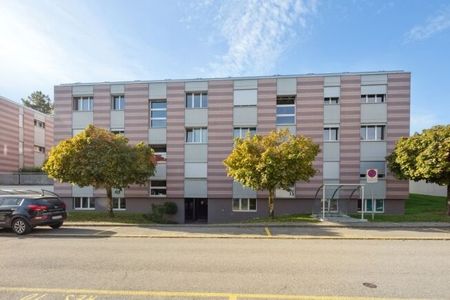 Développement situé au calme LOCATION SANS DÉPÔT - Photo 4