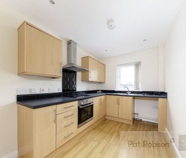 Evergreen Court, Cramlington - Photo 4