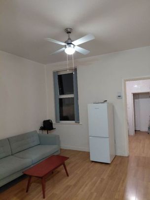 Room in a Shared House, Percy Road, B11 - Photo 1