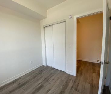 For Lease - 251 Northfield Drive Unit# 402, Waterloo, Ontario - Photo 2