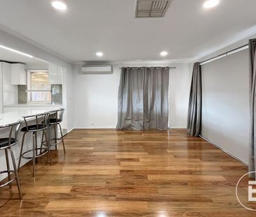 143 Gisborne Road, Darley, Vic 3340 - Photo 4